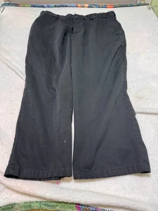 5.11 Tactical Mens ABR Pro Pant Size 40x30 (Measures 40x29) Trousers Cargo - Picture 1 of 9