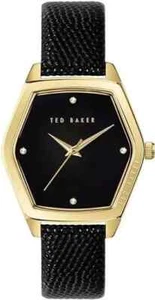 Ted Baker TB Classic Chic Exter Watch BKPEXF001 - Picture 1 of 1