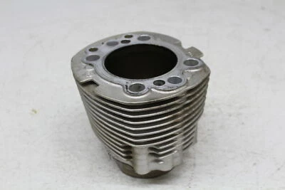 99-03 YAMAHA ROAD STAR XV1600 MOTOR PISTÓN DELANTERO CILINDROS BLOQUE JARRA Foto 1 de 4