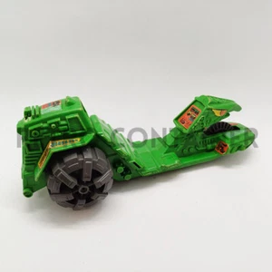 Vintage MOTU He-Man Masters of the Universe - ROAD RIPPER - Main Body - Picture 1 of 1