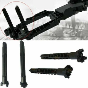 Getriebesensoren Y3/9b4 Y3/9b5 Getriebe für Mercedes 722.8 CVT W169 W245 Klasse - Bild 1 von 5