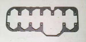 SupraSport Toyota 7M 7MGTE engine reinforcement girdle - Picture 1 of 1