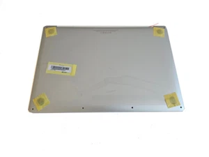 Apple Custodia Inferiore, Argento Macbook Pro 2017 A1708 923-01785 - Foto 1 di 2