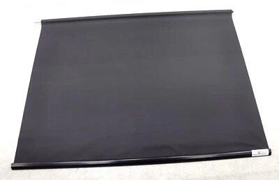 Persiana enrollable de techo panorámica OEM 816602T00087 NUEVA para Kia Optima 2011-2016 Foto 1 de 4