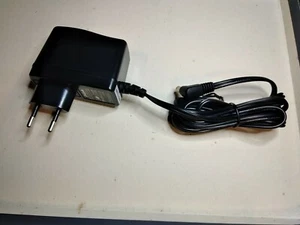 Alimentatore D Link Jta0302d E 5 Volt 2 A - Foto 1 di 4