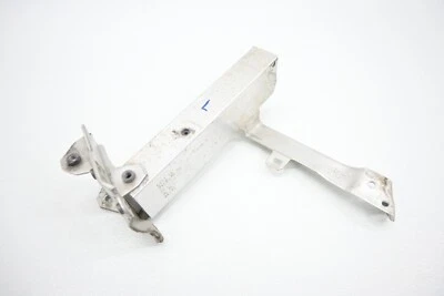 ⭐ Soporte de soporte de refuerzo de parachoques delantero izquierdo bmw f07 serie 5 gt 10-17 fabricante original Foto 1 de 4