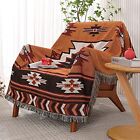  Aztec Throw Blanket Navajo Indian Blankets and Throws Boho 51