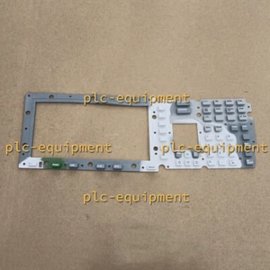 Fit for HP Agilent E4433B Signal Generator Membrane Keypad One-Year Warranty - Picture 1 of 6