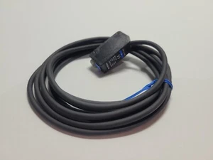 Sensore ricevitore KEYENCE PZ-M51P nuovo scatola aperta - Foto 1 di 2