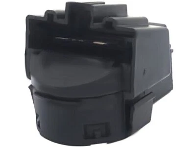 Interruptor de ignição Lincoln MKX SMP 11478RPGJ 2008 2009 2010 2011 2012 para 2007-2018 - Imagem 1 de 2