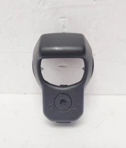 2018-2022 Jeep Wrangler Backup Camera Cover Bezel OEM 68301879 - Picture 1 of 8