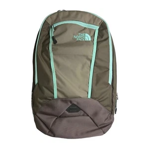 Mochila North Face Microbyte Flexvent con correa ajustable para mujer - Imagen 1 de 10