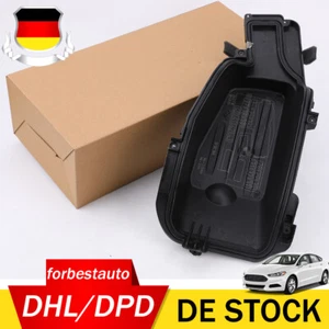 Abdeckung Deckel Sicherungskasten Für Opel GM Corsa C 6235905, 24458364,13132363 - Bild 1 von 12