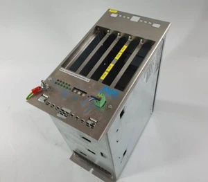PQ2575 Power Supply Rack AMK AS-PL 12-0 - Picture 1 of 2