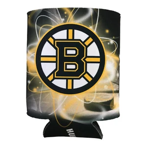 NHL "Atomic" Hi-definition Can Cooler - Picture 1 of 15