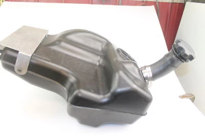 Arctic Cat 550 2015 fabricante de equipos originales tanque de gasolina pila de combustible depósito de gasolina Foto 1 de 4