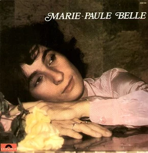33T - MARIE PAULE BELLE - Celui - Picture 1 of 2