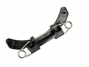 Hatch Hinge 1YJV61 for Volvo XC90 V70 S80 S60 2007 2003 2002 2001 2004 2005 2006 - Picture 1 of 1