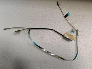 LCD Cable for Asus ExpertBook B3 Flip B3402F/FBA/FEA 30PIN HQ21310961000 NB3993 - Picture 1 of 1