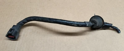 Arnés de bomba de combustible Lincoln Mark VIII 1997-98 Foto 1 de 4