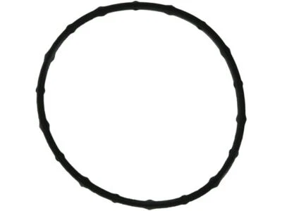 Junta tórica termostato Felpro 69939BBJG 2012 2013 2014 para Lexus CT200h 2011-2017 Foto 1 de 2