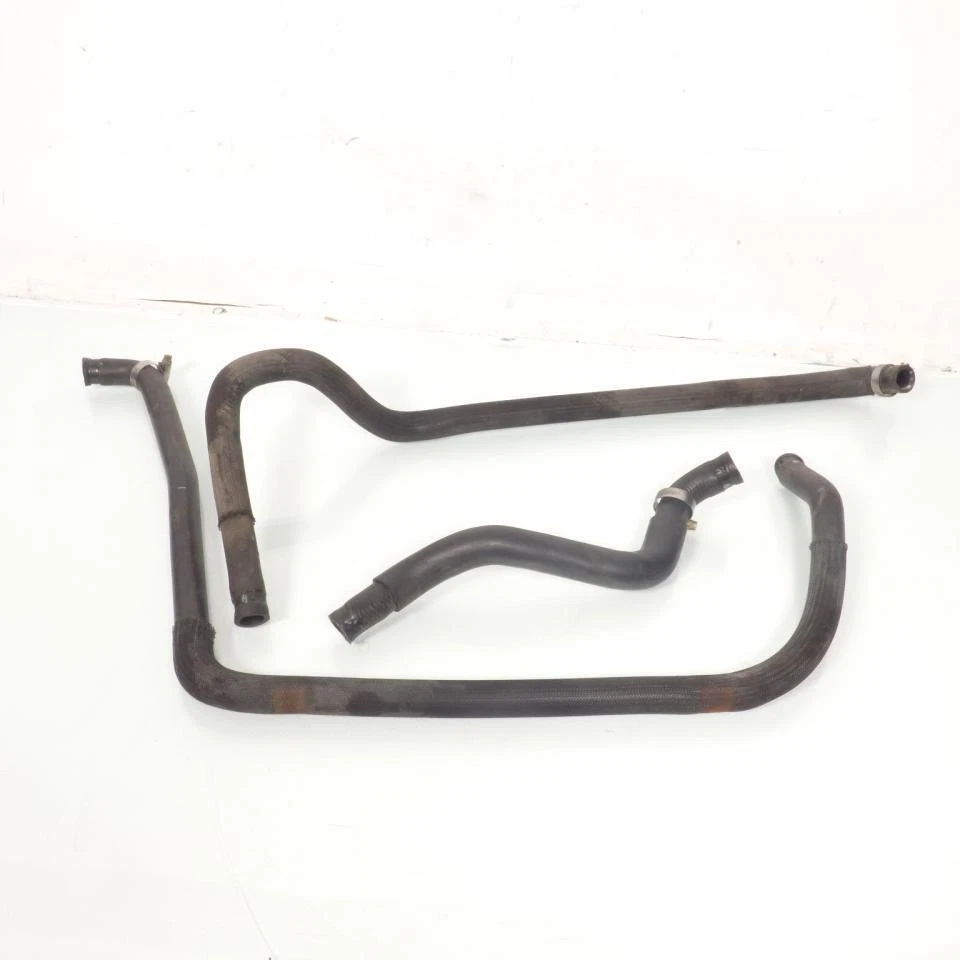 Durite de refroidissement origine pour scooter Suzuki 125 Burgman 2002-2006 49F - Photo 1/1