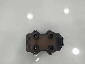 2526040A bobina accensione per CITROEN SAXO 1.1 IMAGE 2000 250139 - Picture 1 of 5