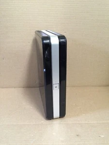 POLYCOM 2201-27951-001 HDX8000 HD NTSC Video Conferencing System/Free shipping - Picture 1 of 4