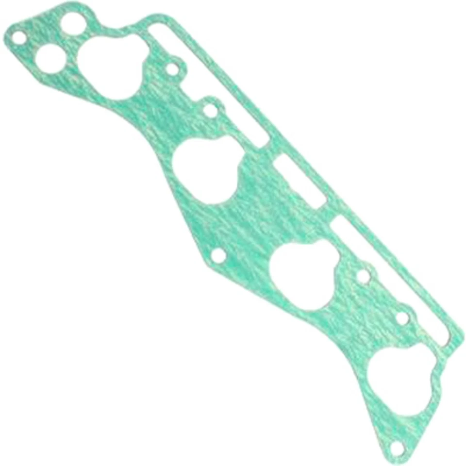 Juego de juntas de colector de admisión Beck Arnley 037-6220 para Honda Civic 1999-2000 Foto 1 de 1