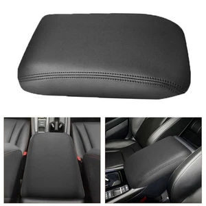 For For Accord Center Armrest Cover Armrest Cover Car Accessories - Picture 1 of 8