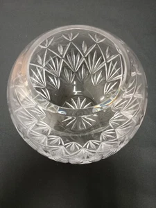 5" Round Bowl Scroll by TIFFANY - Picture 1 of 10