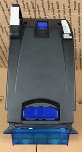 (TEILE!) JCM GLOBAL IPRO-100-SS BANKNOTENRECYCLER (UNGETESTET) - Bild 1 von 15