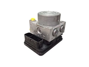 ABS Hydraulikblock Steuergerät für SUZUKI SWIFT V (AZ) 1.2 56110-53RA - Bild 1 von 10