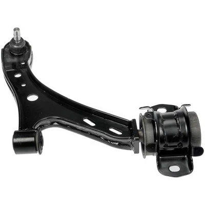 Dorman 520-390 Suspension Control Arm - Image 1 of 4