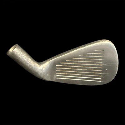 RAM G Force LH 4 Iron Power Cavity Golf Club Head - Image 1 of 4
