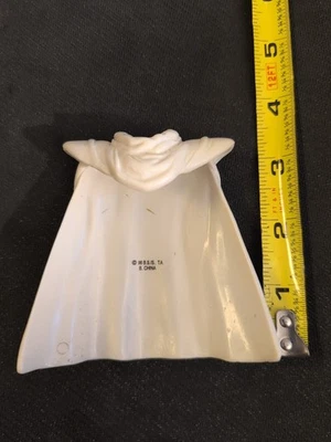 Capa Oficial Bandai Namek 1/12 Vintage SHF Tamashii Nations Figarts Compatible Foto 1 de 4