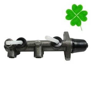 Bremszylinder Hauptbremszylinder VW 181 Iltis Kaefer Karmann Ghia 113611015B - Bild 1 von 7