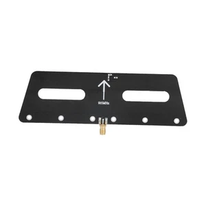 Richtantennenplatine Hochfrequenzidentifikation PCB Bildübertragung❀ - Bild 1 von 22