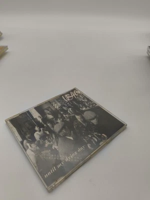 UB40-Until My Dying Day cd maxi single - Bild 1 von 3