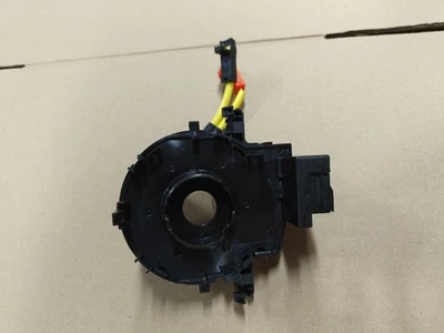 NEW Clock Spring 84307-47020 Fits For 2010-2015 Toyota Prius C V Yaris Scion iQ - Image 1 of 3