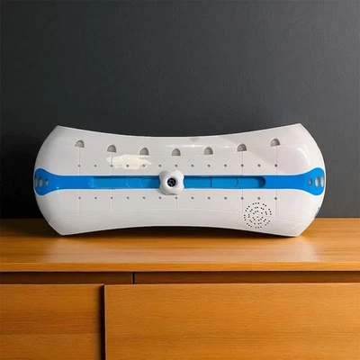 Consola de repuesto Mattel Mindflex Duel Game 2011 Foto 1 de 4