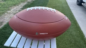 Direct Tv Football Sunday Ticket - Picture 1 of 11