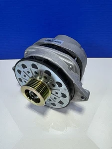 Alternator Part #PP8112N ~Impala ~Caprice ~Fleetwood ~Roadmaster ~Trans Sport - Bild 1 von 6