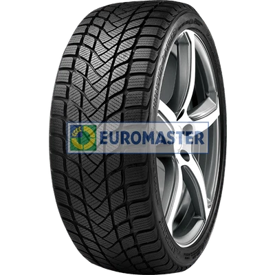 Winterreifen LANDSAIL 245/45 R 19 TL 102V WINTER LANDER - Bild 1 von 1