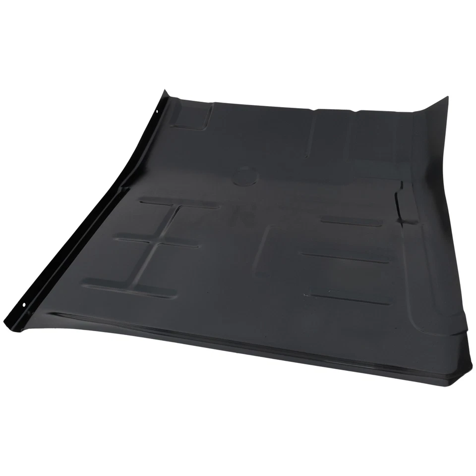 For 1972-1993 DODGE FULL SIZE PICKUP Floor Pan - Изображение 1 из 1