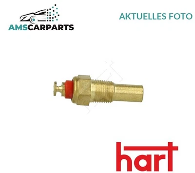 KÜHLMITTELTEMPERATURSENSOR 534 278 HART NEU OE QUALITÄT - Image 1 of 4