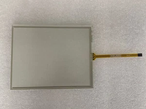 Panel digitalizador de pantalla táctil Korg Triton Extreme EX61 EX76 EX88 D16XD D32XD - Imagen 1 de 6