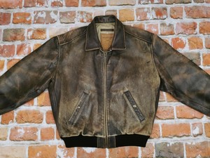 Las mejores ofertas en Chevignon Marrón abrigos, chaquetas y chalecos para  hombres | eBay