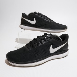 Las mejores ofertas en Nike Flex Run | eBay