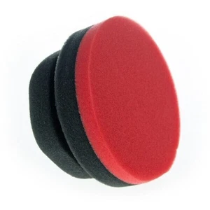 MARTIN COX HANDLE APPLICATOR PAD RED - POLISHING, WAXING, CERAMIC, DRESSINGS - Picture 1 of 1